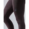 Colanți pentru femei Craft  Fuseknit Comfort