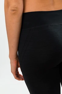 Colanți pentru femei Craft  Fuseknit Comfort black XS