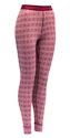 Colanți pentru femei Devold  Alnes Woman Long Johns