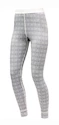 Colanți pentru femei Devold  Alnes Woman Long Johns