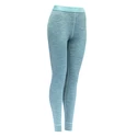 Colanți pentru femei Devold  Breeze Woman Long Johns