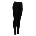 Colanți pentru femei Devold  Duo Active Woman Long Johns