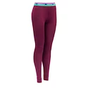 Colanți pentru femei Devold  Hiking Woman Long Johns  L