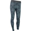 Colanți pentru femei Endurance  Athlecia Felix Tights