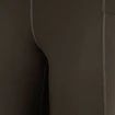 Colanți pentru femei Endurance  Deerin Color Block Tights Rosin