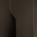 Colanți pentru femei Endurance  Deerin Color Block Tights Rosin
