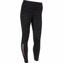 Colanți pentru femei Endurance  Kambelly Print Tights