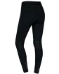 Colanți pentru femei Endurance  Mahana W Windblock Run Tights XQL