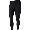 Colanți pentru femei Endurance  Q Jalon Long Tights