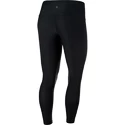 Colanți pentru femei Endurance  Q Jalon Long Tights