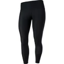 Colanți pentru femei Endurance  Q Jalon Long Tights