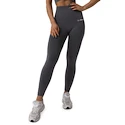 Colanți pentru femei GymBeam  FLO Leggings Grey L