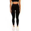 Colanți pentru femei GymBeam  Sense Leggings Black XS