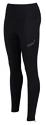 Colanți pentru femei Inov-8  Race Elite Tight Black