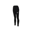 Colanți pentru femei Inov-8  Race Elite Tight Black 34