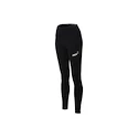 Colanți pentru femei Inov-8  Race Elite Tight Black 34