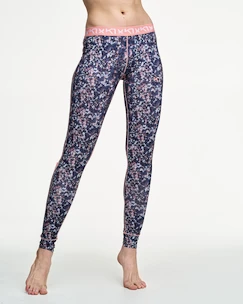 Colanți pentru femei Kari Traa  Fantastisk Pant Sail