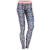 Colanți pentru femei Kari Traa  Fantastisk Pant Sail  XL