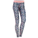 Colanți pentru femei Kari Traa  Fantastisk Pant Sail  XL