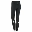 Colanți pentru femei Kari Traa  Louise Tights Black