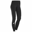 Colanți pentru femei Kari Traa  Louise Tights Black