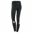 Colanți pentru femei Kari Traa  Louise Tights Black