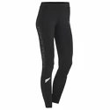 Colanți pentru femei Kari Traa  Louise Tights Black