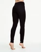 Colanți pentru femei Kari Traa  Nora Tights Black