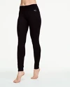 Colanți pentru femei Kari Traa  Nora Tights Black