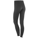Colanți pentru femei Kari Traa  Nora Tights Black