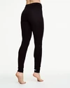 Colanți pentru femei Kari Traa  Nora Tights Black