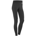 Colanți pentru femei Kari Traa  Nora Tights Black