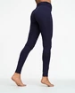 Colanți pentru femei Kari Traa  Nora Tights Marin