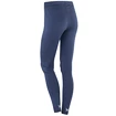 Colanți pentru femei Kari Traa  Nora Tights Marin