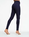 Colanți pentru femei Kari Traa  Nora Tights Marin