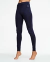 Colanți pentru femei Kari Traa  Nora Tights Marin