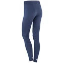 Colanți pentru femei Kari Traa  Nora Tights Marin