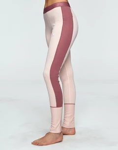Colanți pentru femei Kari Traa  Perle Pant