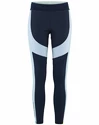 Colanți pentru femei Kari Traa  Vicky Tights Mari