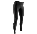 Colanți pentru femei McDavid  Recovery Max Tight Women S