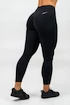 Colanți pentru femei Nebbia GLUTE PUMP High Waisted Shaping Leggings 247 black