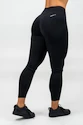 Colanți pentru femei Nebbia GLUTE PUMP High Waisted Shaping Leggings 247 black