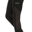 Colanți pentru femei Patagonia  Endless Run Tights W's