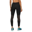 Colanți pentru femei Patagonia  Endless Run Tights W's