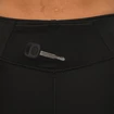 Colanți pentru femei Patagonia  Endless Run Tights W's