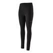 Colanți pentru femei Patagonia  Endless Run Tights W's