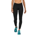Colanți pentru femei Patagonia  Endless Run Tights W's