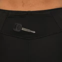 Colanți pentru femei Patagonia  Endless Run Tights W's
