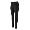 Colanți pentru femei Patagonia  Endless Run Tights W's