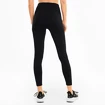 Colanți pentru femei Puma  Favorite Forever High Waist 7/8 Tight Puma Black